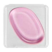 Load image into Gallery viewer, Silijelly Makeup Blending Sponge
