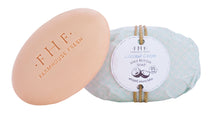 Load image into Gallery viewer, FarmHouse Fresh® Shea Butter Soap