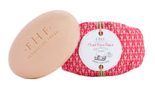 Load image into Gallery viewer, FarmHouse Fresh® Shea Butter Soap