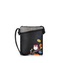 Load image into Gallery viewer, Espe® Humber Mini