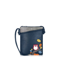 Load image into Gallery viewer, Espe® Humber Mini