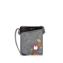 Load image into Gallery viewer, Espe® Humber Mini