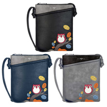 Load image into Gallery viewer, Espe® Humber Mini