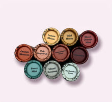 Load image into Gallery viewer, Poppy & Pout Lip Balm