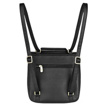 Load image into Gallery viewer, Espe® Isabella Backpack - GRAY