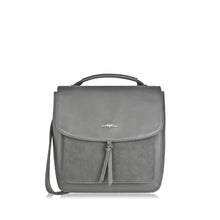 Load image into Gallery viewer, Espe® Isabella Backpack - GRAY