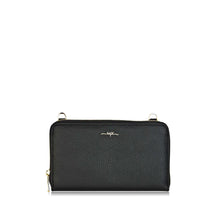 Load image into Gallery viewer, Espe® Marvel Multi Bag