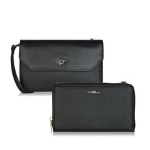 Load image into Gallery viewer, Espe® Marvel Multi Bag