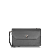 Load image into Gallery viewer, Espe® Marvel Multi Bag