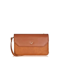 Load image into Gallery viewer, Espe® Marvel Multi Bag