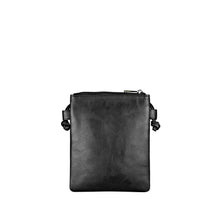 Load image into Gallery viewer, Espe® Humber Mini