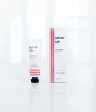 Load image into Gallery viewer, Infinite She® Mini Ultra Lush Hand Cream - Inspired