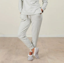 Load image into Gallery viewer, Faceplant Bamboo® Frida Jogger Pant