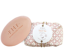 Load image into Gallery viewer, FarmHouse Fresh® Shea Butter Soap