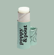 Load image into Gallery viewer, Poppy & Pout Lip Balm
