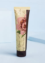 Load image into Gallery viewer, Gin & Rosewater Shower Gel