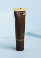 Load image into Gallery viewer, Gin & Rosewater Shower Gel