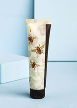 Load image into Gallery viewer, Honey & The Moon Shower Gel