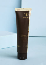 Load image into Gallery viewer, Honey & The Moon Shower Gel
