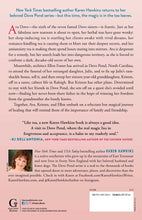 Load image into Gallery viewer, A Cup of Silver Linings Book #2 of Dove Pond Series By Karen Hawkins PAPERBACK