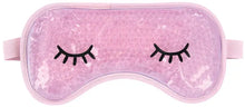 Load image into Gallery viewer, Lemon Lavender Gel Mask