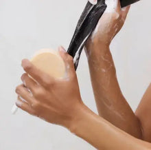 Load image into Gallery viewer, Coconut Oil Deep Moisturizing Conditioner Bar