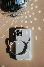 Load image into Gallery viewer, Trendy Phone Charm
