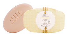 Load image into Gallery viewer, FarmHouse Fresh® Shea Butter Soap