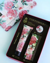 Load image into Gallery viewer, Dead Sexy Gift Set Tin No.6