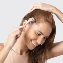 Load image into Gallery viewer, Micro Derm Facial Roller