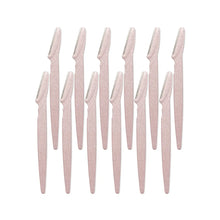 Load image into Gallery viewer, Dermaplaner 12 Pack