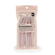 Load image into Gallery viewer, Dermaplaner 12 Pack