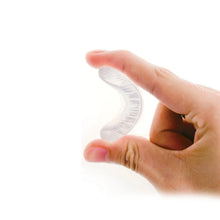 Load image into Gallery viewer, Silijelly Makeup Blending Sponge