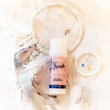Load image into Gallery viewer, Rustic MAKA Natural Deodorants