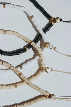 Load image into Gallery viewer, Trendy Phone Charm