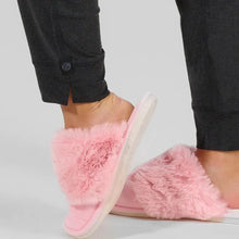 Load image into Gallery viewer, Faceplant Soft Joggers-Black