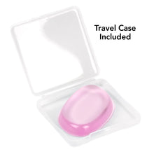 Load image into Gallery viewer, Silijelly Makeup Blending Sponge