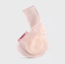 Load image into Gallery viewer, Beauty Bar Bag