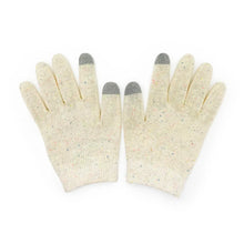Load image into Gallery viewer, Moisturizing Spa Gloves