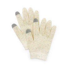 Load image into Gallery viewer, Moisturizing Spa Gloves