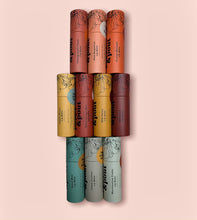 Load image into Gallery viewer, Poppy & Pout Lip Balm