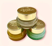 Load image into Gallery viewer, Poppy & Pout Lip Scrub