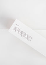 Load image into Gallery viewer, Infinite She® Ultra Lush Hand Cream - Empowered