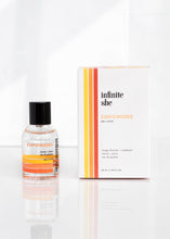 Load image into Gallery viewer, Infinite She® Eau de Parfum - Empowered