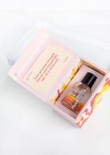 Load image into Gallery viewer, Infinite She® Eau de Parfum - Empowered