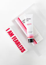 Load image into Gallery viewer, Infinite She® Ultra Lush Hand Cream - Fearless