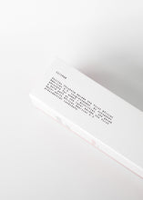 Load image into Gallery viewer, Infinite She® Ultra Lush Hand Cream - Fearless