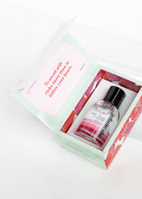 Load image into Gallery viewer, Infinite She® Eau de Parfum - Fearless