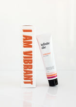Load image into Gallery viewer, Infinite She® Ultra Lush Hand Cream - Vibrant