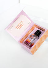 Load image into Gallery viewer, Infinite She® Eau de Parfum - Vibrant